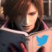 final fantasy gackt