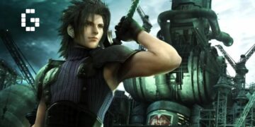 crisis core reunion