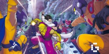 dragon ball super hero malaysia