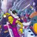 dragon ball super hero malaysia