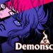 demonschool