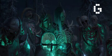 diablo 4 necromancer