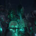 diablo 4 necromancer