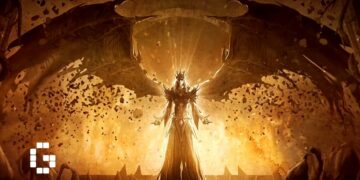 Diablo Immortal Early Impressions – An Inbetweener to Hell’s Look at the In-game Store