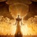 Diablo Immortal Early Impressions – An Inbetweener to Hell’s Look at the In-game Store