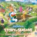 Doraemon Friends Great Kingdom
