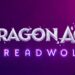 dragon age dreadwolf