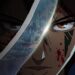 Dragon Age: Absolution