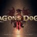 Dragon's Dogma II