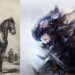 final fantasy dragoons