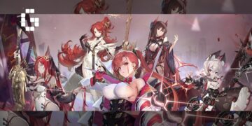 echocalypse southeast asia twt header