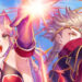 echoes mana ice and fire