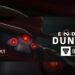 endless dungeon open dev