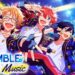 ensemble stars