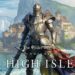 The Elder Scrolls Online: High Isle Impressions – NA Latency Skyrim