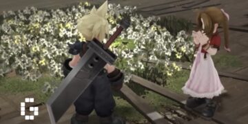 ever crisis for closed beta