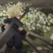 ever crisis for closed beta