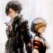 final fantasy XVI open world