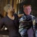 final fantasy rickroll