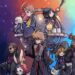 final fantasy record keeper