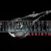 Final Fantasy VII Rebirth