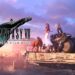 Remake Intergrade steam
