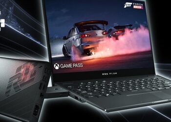 ASUS ROG Malaysia unveils 2022 AMD Gaming Laptops with local pricing
