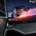 ASUS ROG Malaysia unveils 2022 AMD Gaming Laptops with local pricing