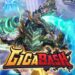 gigabash key art