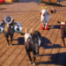 Goat Simulator 3 coming Fall 2022