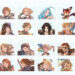 granblue fantasy relink