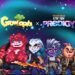 growtopia star trek