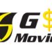 golden screen cinema