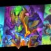 Hearthstone: Throne of the Tides
