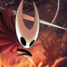 hollow knight