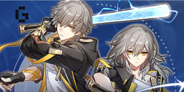 honkai star rail