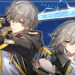 honkai star rail