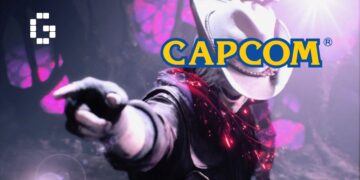 capgod