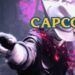 capgod