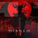 diablo iv blizzard controversy