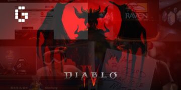 diablo iv distract