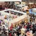 Conventions Malaysia