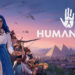 humankind