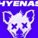 hyenas sega