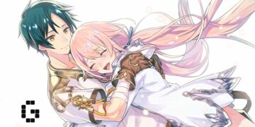 idola phantasy star saga