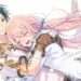 idola phantasy star saga