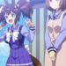 Uma Musume adds Inari Wan: Should You Pull?