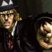Jojo's All-Star Battle Demo