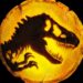 jurassic world