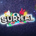 just dance surreal season 2